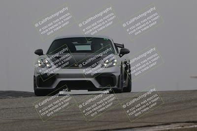 media/Nov-28-2025-Speed SF (Fri) [[b9fcb3577c]]/Yellow/Session 2 (Grapevine)/